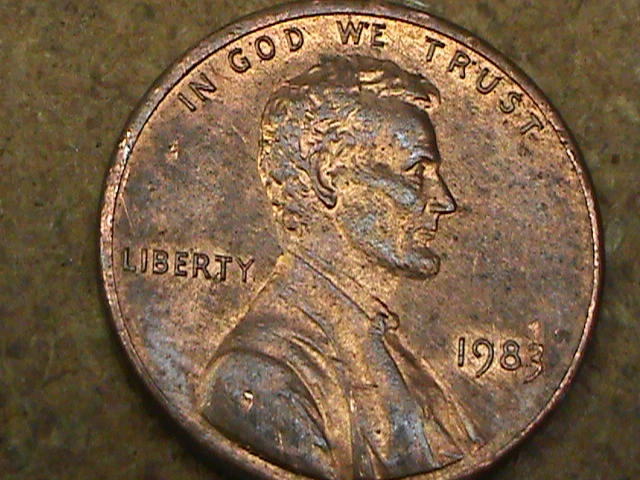 1983-Penny-With-Big-3
